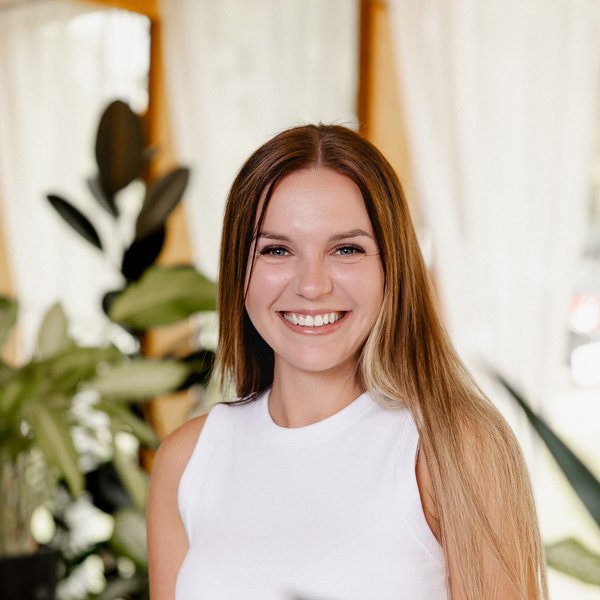 Agata