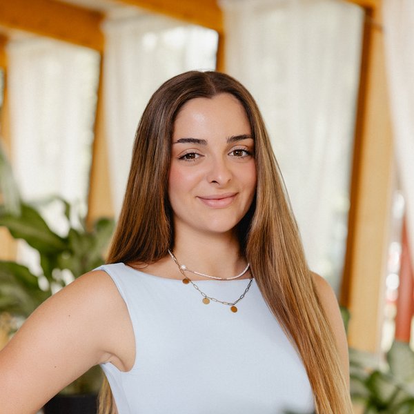 Samira